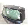 PORTON TRASERO 670050F080 