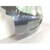 PORTON TRASERO 670050F080 