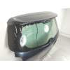 PORTON TRASERO 670050F080 