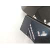 PORTON TRASERO 670050F080 