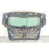 PORTON TRASERO 670050F080 