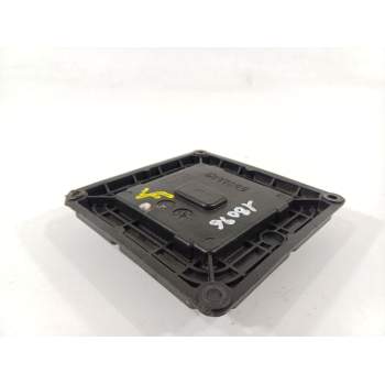 Recambio de centralita faros xenon para renault megane iv hatchback (b9a/m/n_) 1.5 dci 90 (b9a1) referencia OEM IAM 260553472R A