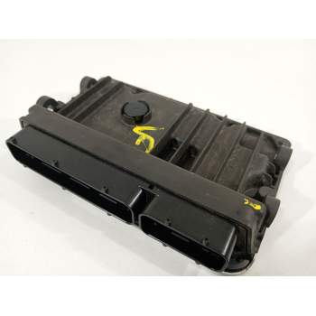 CENTRALITA MOTOR UCE 8966602D91 M477287501 