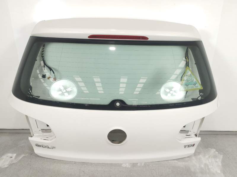 PORTON TRASERO 5K6827025J 