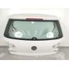 PORTON TRASERO 5K6827025J 