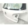 PORTON TRASERO 5K6827025J 