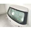 PORTON TRASERO 5K6827025J 