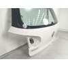 PORTON TRASERO 5K6827025J 