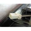 PILOTO TRASERO IZQUIERDO EN PORTON 8360121403 