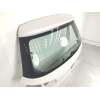 PORTON TRASERO 5K6827025J 