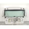 PORTON TRASERO 5K6827025J 