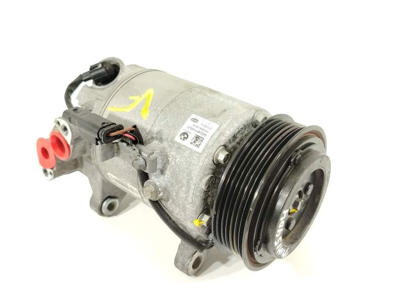 COMPRESOR AIRE ACONDICIONADO 64526811430 