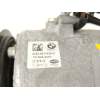 COMPRESOR AIRE ACONDICIONADO 64526811430 