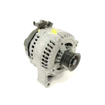 ALTERNADOR 12317640131 7640131 12317640875