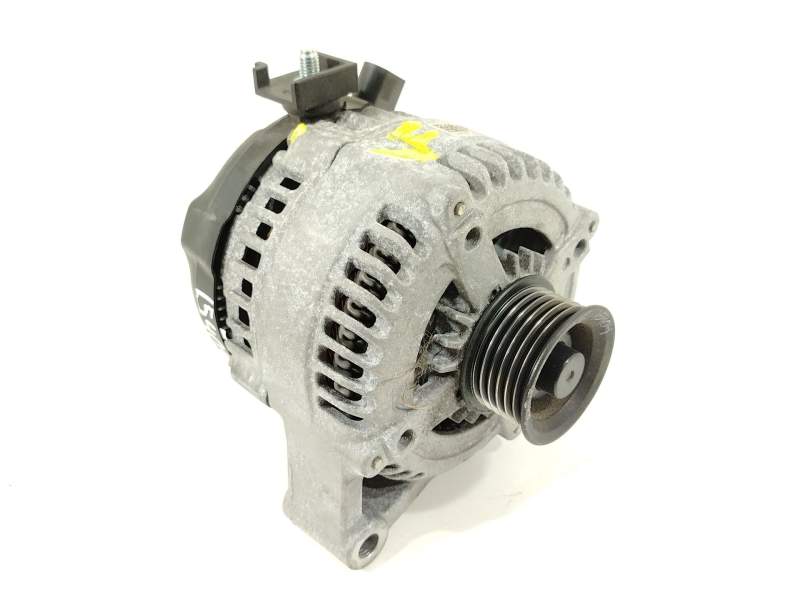 ALTERNADOR 12317640131 7640131 12317640875