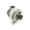 ALTERNADOR 12317640131 7640131 12317640875