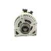 ALTERNADOR 12317640131 7640131 12317640875