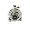 ALTERNADOR 12317640131 7640131 12317640875