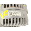 ALTERNADOR 12317640131 7640131 12317640875