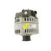 ALTERNADOR 12317640131 7640131 12317640875