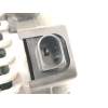 ALTERNADOR 12317640131 7640131 12317640875