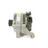 ALTERNADOR 12317640131 7640131 12317640875