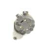 ALTERNADOR 12317640131 7640131 12317640875