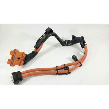 CABLE 5FL971531A 5FL531V1 