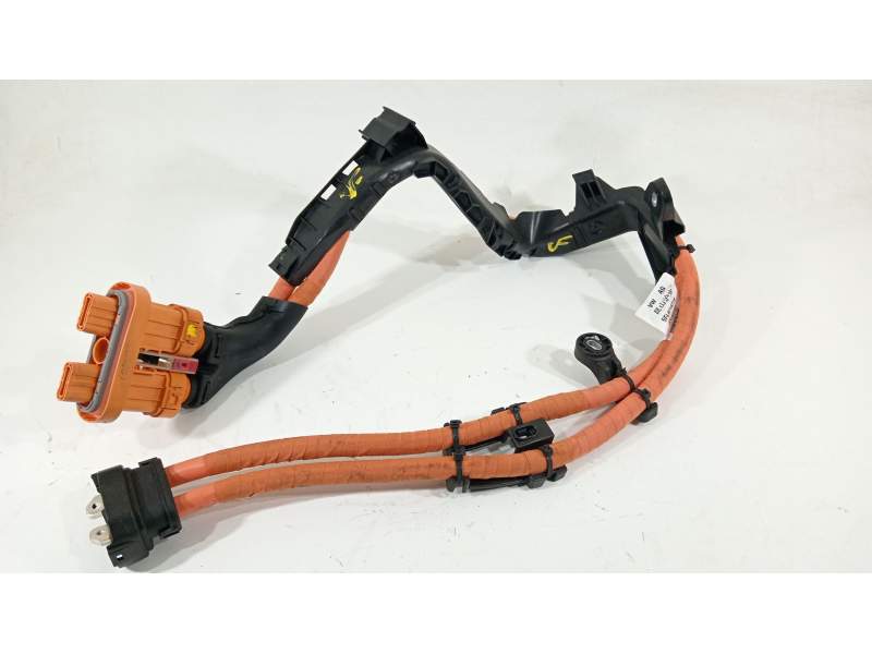 CABLE 5FL971531A 5FL531V1 