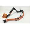 CABLE 5FL971531A 5FL531V1 