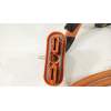 CABLE 5FL971531A 5FL531V1 