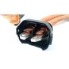 CABLE 5FL971531A 5FL531V1 