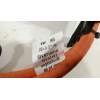 CABLE 5FL971531A 5FL531V1 