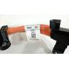 CABLE 5FL971531A 5FL531V1 