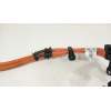 CABLE 5FL971531A 5FL531V1 