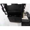 CERRADURA PUERTA DELANTERA IZQUIERDA 9682515880 A02323 2239A1303J3