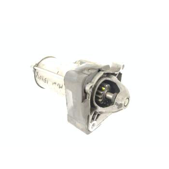MOTOR ARRANQUE 12417649090 7640131 