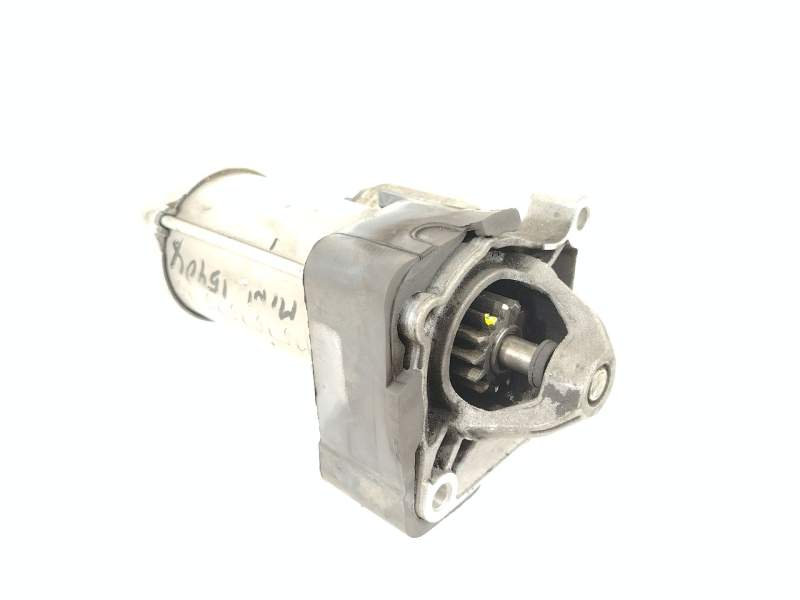 MOTOR ARRANQUE 12417649090 7640131 