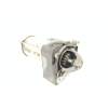 MOTOR ARRANQUE 12417649090 7640131 