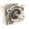 MOTOR ARRANQUE 12417649090 7640131 
