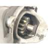 MOTOR ARRANQUE 12417649090 7640131 