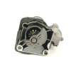 MOTOR ARRANQUE 12417649090 7640131 