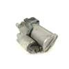 MOTOR ARRANQUE 12417649090 7640131 