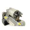 MOTOR ARRANQUE 12417649090 7640131 