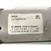 MOTOR ARRANQUE 12417649090 7640131 