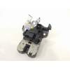 CERRADURA MALETERO / PORTON 8R0827505A 