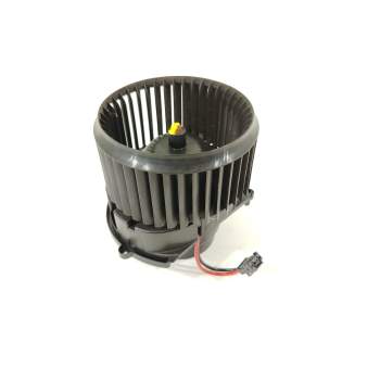 VENTILADOR CALEFACCION 64119297752 9297752 64119297751