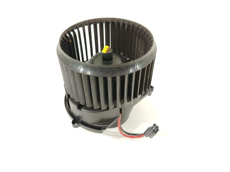 VENTILADOR CALEFACCION 64119297752 9297752 64119297751