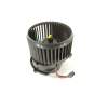 VENTILADOR CALEFACCION 64119297752 9297752 64119297751