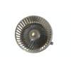 VENTILADOR CALEFACCION 64119297752 9297752 64119297751